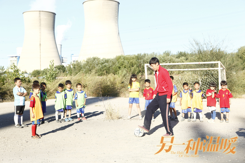 国产被低估的经典电影,关于国产足球的电影有哪些