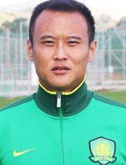 致敬老兵歌曲,致敬老兵蒋诚完整版