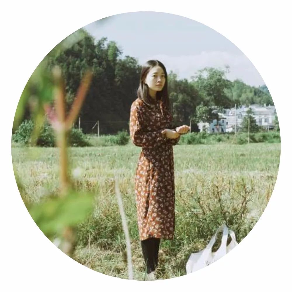 你愿意和我一起生活在北京吗,如果跟北京人在一起