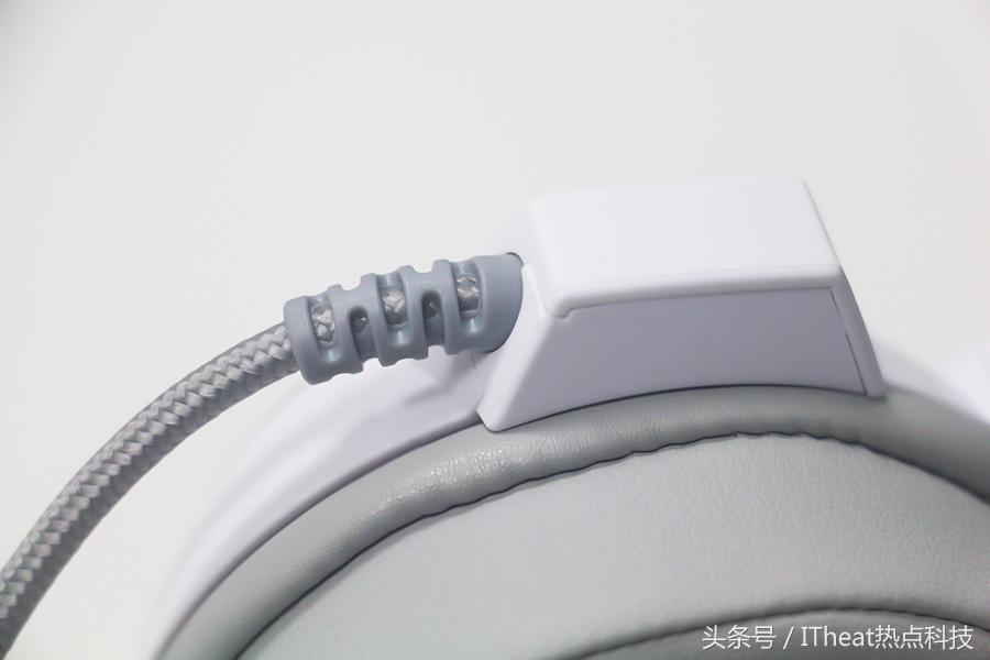 g333鑰虫満娴嬭瘎,gh05鑰虫満娴嬭瘎