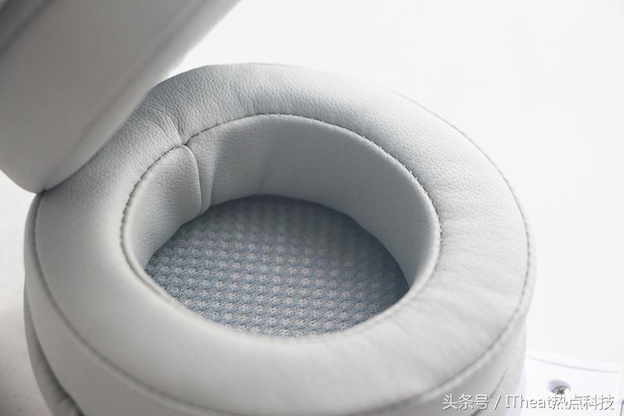 只为电竞游戏而生——圆刚GH335电竞耳机测评