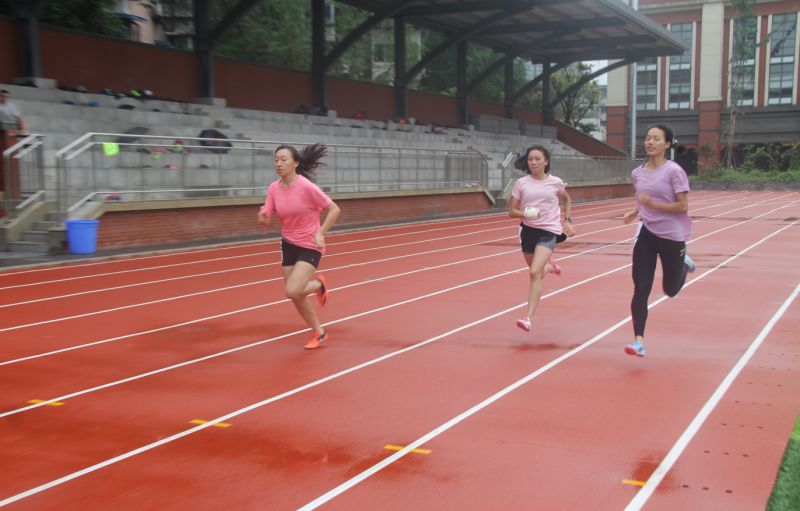 体育考试智能化测试仪器全套,中考体育自动算分软件