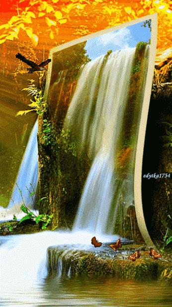 10月16，观音赐福了，快接住，谁打开谁幸福，福福福福福福福福