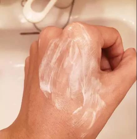 十大日本洗面奶排行榜,日本阿拉蕾氨基酸洁面