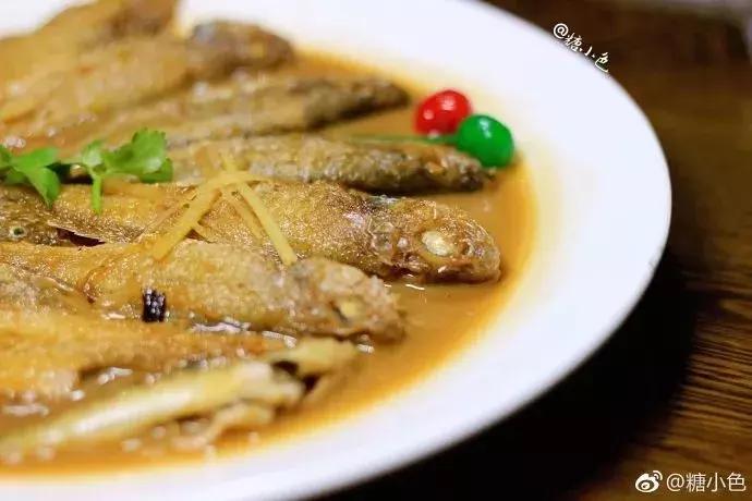 1分钟被8家美食新店种草！你需要一个胃和一部相机！