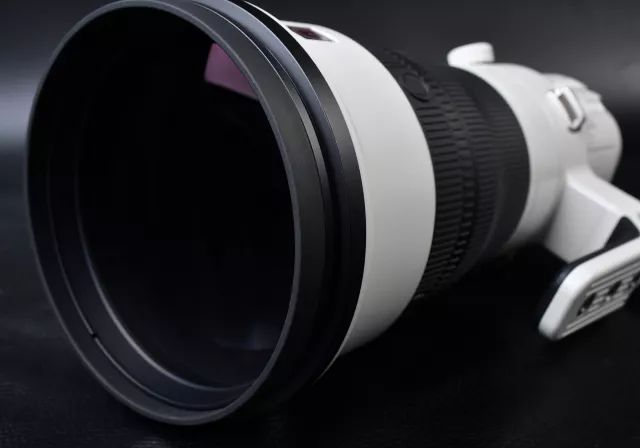 索尼sel24105镜头评测,长焦大炮镜头性价比推荐