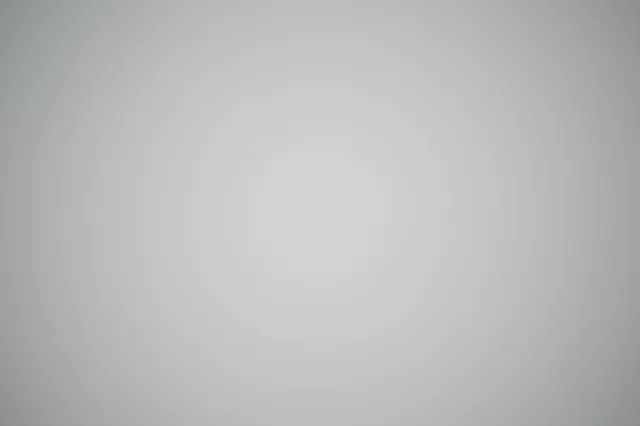 索尼sel24105镜头评测,长焦大炮镜头性价比推荐