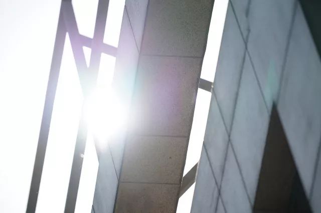 有了它再也不担心熬夜,有了它就不愁做饭了