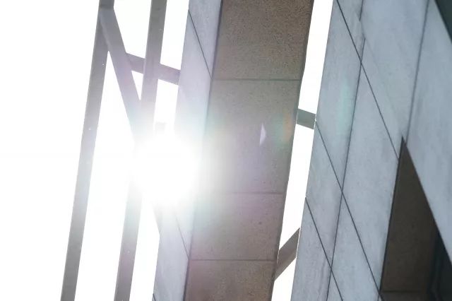 有了它再也不担心熬夜,有了它不愁吃不愁穿