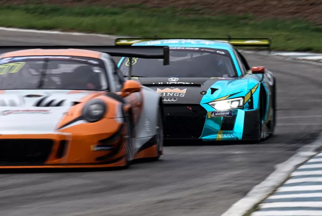 索尼sel24105镜头评测,长焦大炮镜头性价比推荐