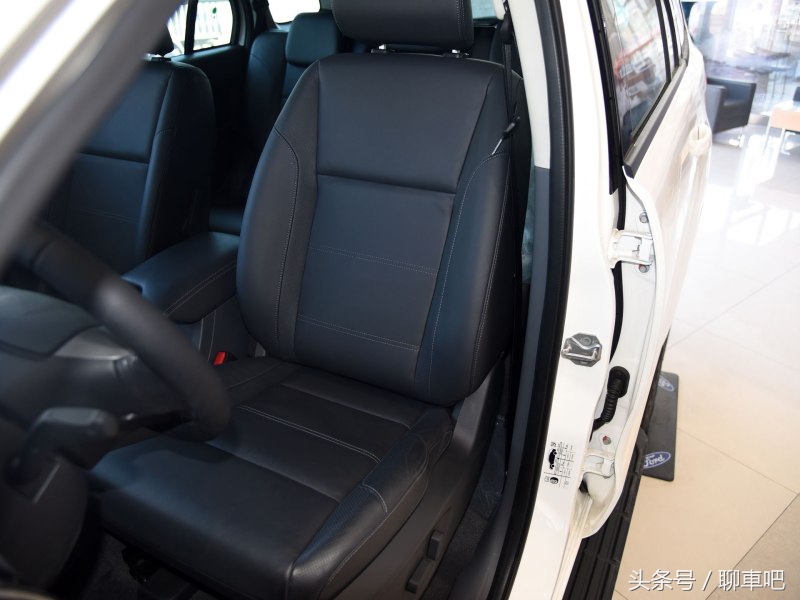 撼路者车主真实感言油耗,撼路者自驾游用车感受