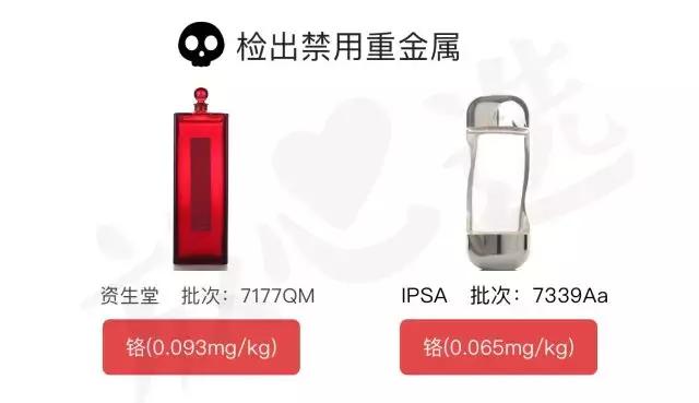 sk-ii神仙水里有抗老成分吗,奥尔滨健康水与sk2哪个好