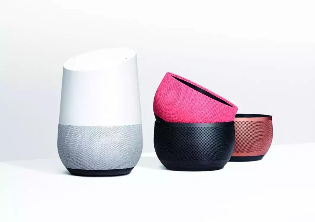 红点设计奖作品推荐,设计红点奖2018