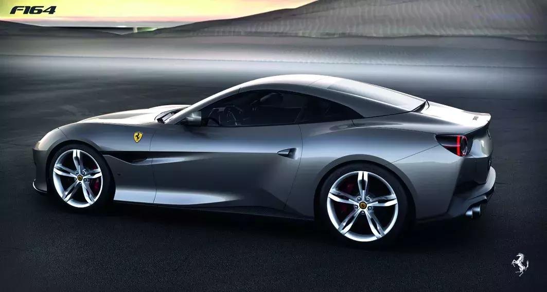 红点设计奖作品推荐,设计红点奖2018