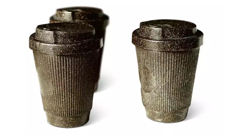 红点设计奖作品推荐,设计红点奖2018