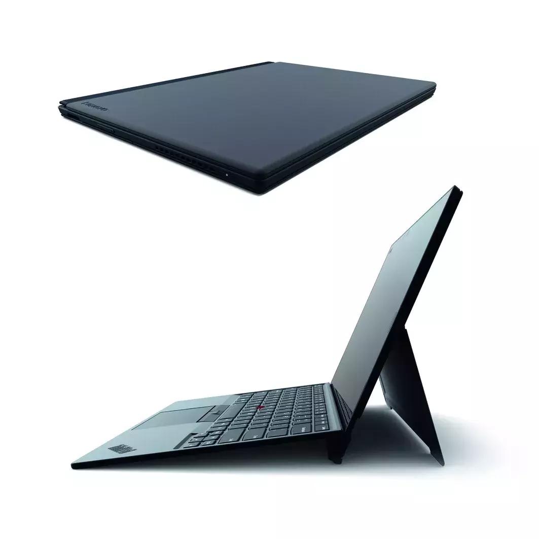 红点设计奖作品推荐,设计红点奖2018