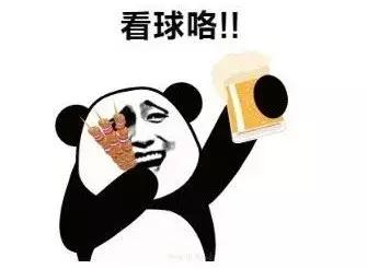 这才是足球的真正的魅力,上天台