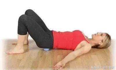 孕期坐久了屁股尾骨疼是怎么回事,孕妇久坐尾巴骨疼怎么回事