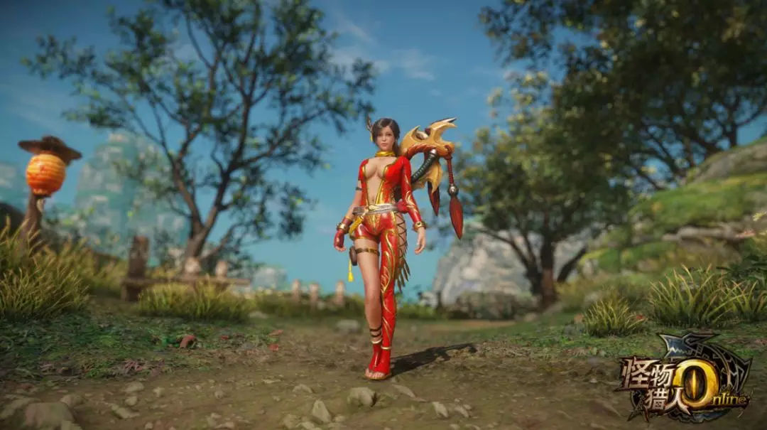 wegame和steam的游戏对比,wegame和steam网站对比