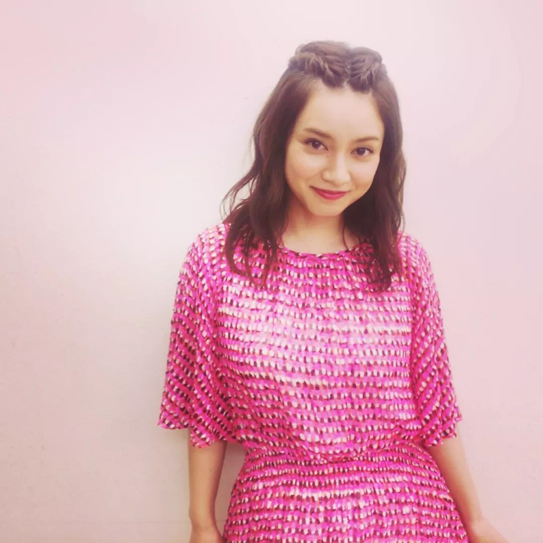 身价过亿真实感受,你知道身价1000万是什么感受吗