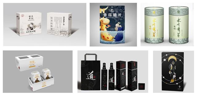 世界青年技能日要来了一品威客网助力青年技能创业