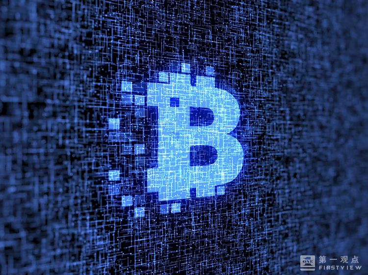 htcexodus1s,htcexodus1