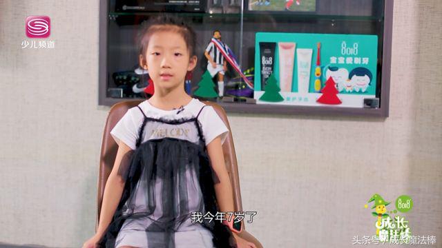 世界杯父子齐上阵,世界杯父子守门员