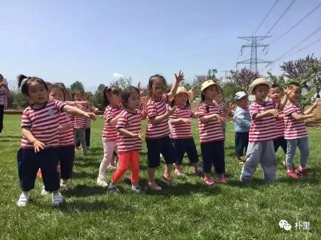 这个韩国欧巴11年前来西安，盖农场当农夫，还娶主播做媳妇儿