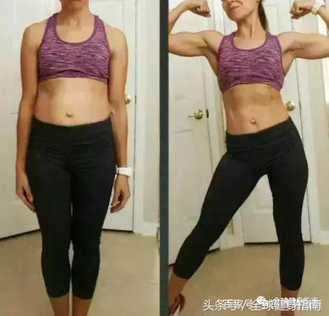 一秒拥有翘臀的方法,一秒学会翘臀