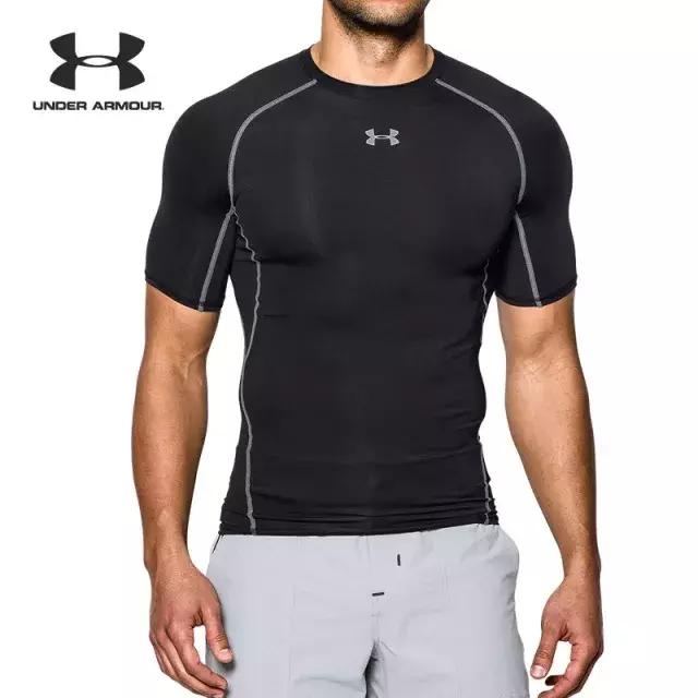 喜欢运动的男生会喜欢什么礼物？