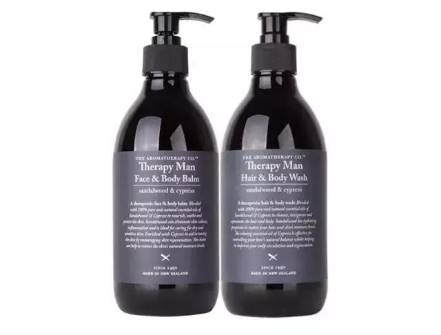 送运动男生礼物,喜欢户外运动的男生喜欢什么礼物