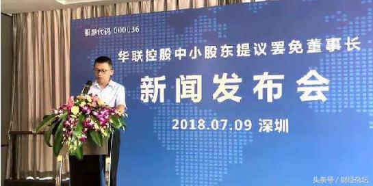 钁ｄ簨闀挎秹瀚屼笁瀹楃姜,钁ｄ簨闀胯閫煎