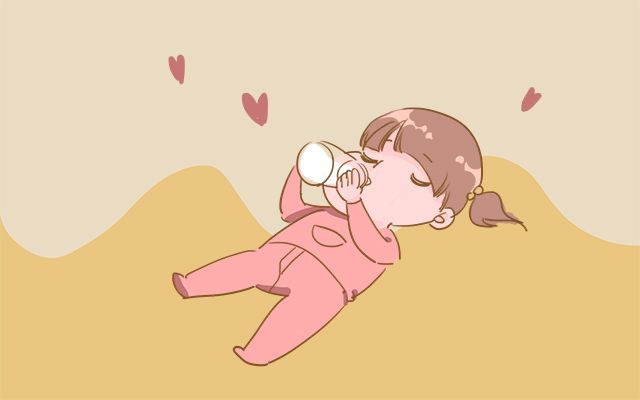 塑料奶瓶和玻璃奶瓶哪个适合宝宝,有必要给宝宝买塑料奶瓶吗