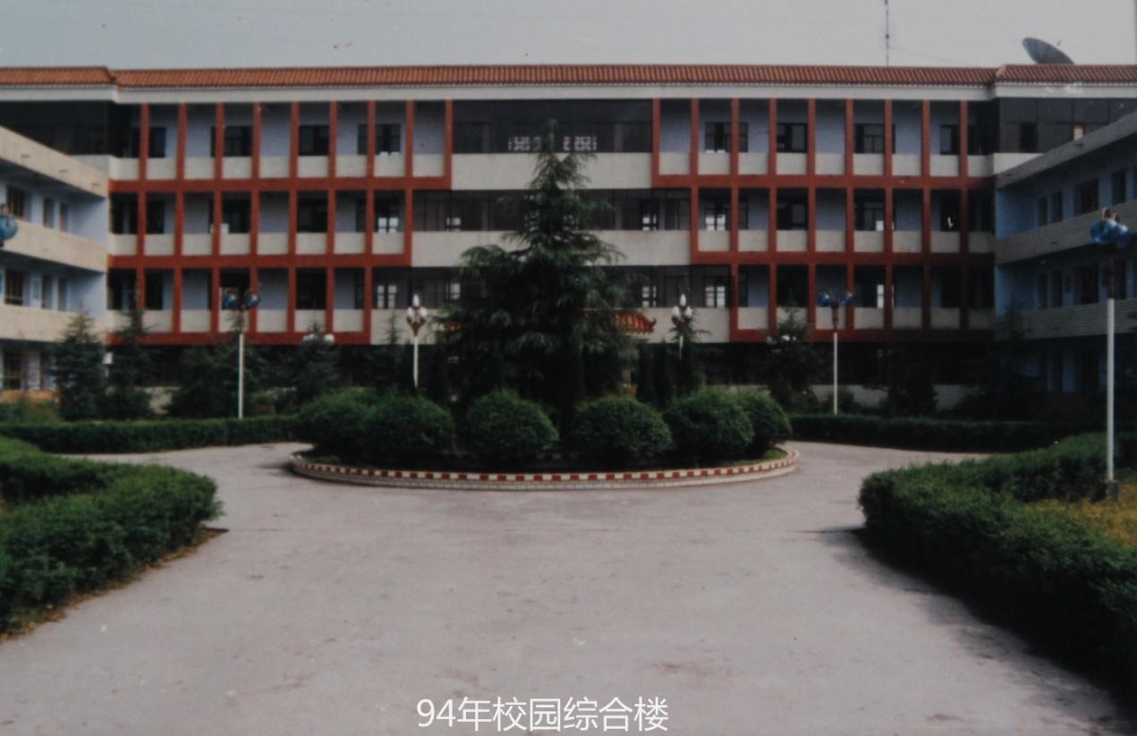 记录见证成长的每一个瞬间,见证记录还应记录哪些内容