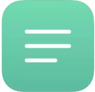 考研学习软件推荐app,考研必备的超好用app推荐