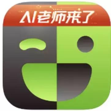 几款超好用的学习app推荐,16款提升学习效率的实用app