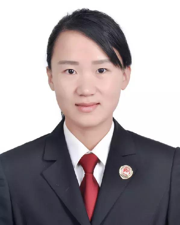 零风险高回报随时提现……面对这个非法理财平台的诱惑，你上当了吗？已有4千余人被骗！