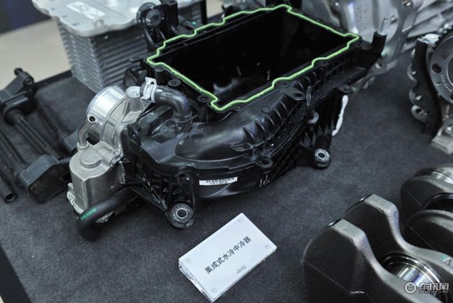 jeep四驱系统怎么样,jeep的四驱是什么水平