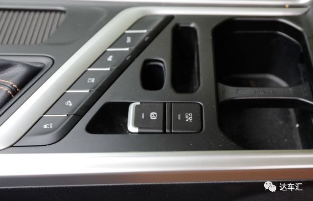 在海拔3200米的青海湖，试驾新远景SUV是什么感觉？