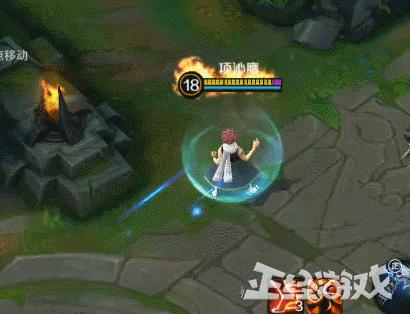 小米超神联动妖精的尾巴,小米超神妖精的尾巴