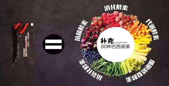 葡萄籽胶囊可以和鱼油一起吃吗,鱼油和葡萄籽胶囊哪个好