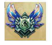 lol峡谷之巅玩家算高手吗,lol峡谷顶级玩家有谁