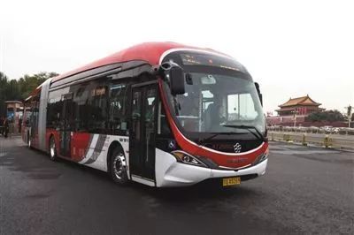 你知道数字有多大吗,你知道吗怎么用数字表示