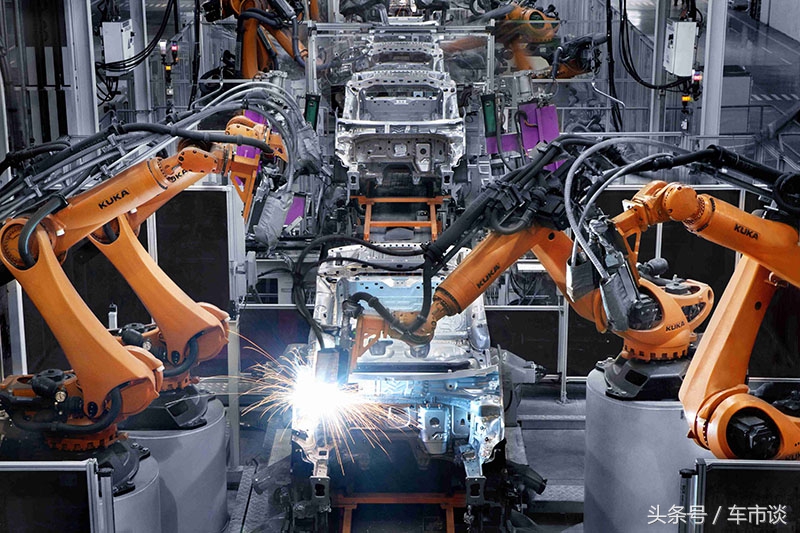 斯柯达柯珞克良心之作,斯柯达柯珞克沉浸式体验