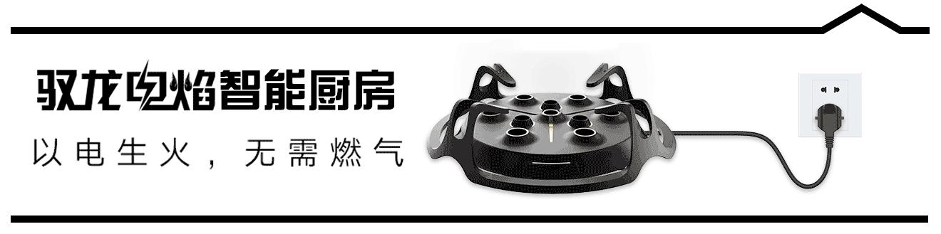 tcl变频空调故障代码e0解决方案,三菱电机多联机空调故障代码6607