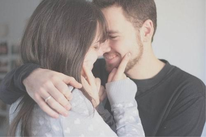 闪婚一般多久结婚最好,闪婚其实比正常恋爱结婚更有意思