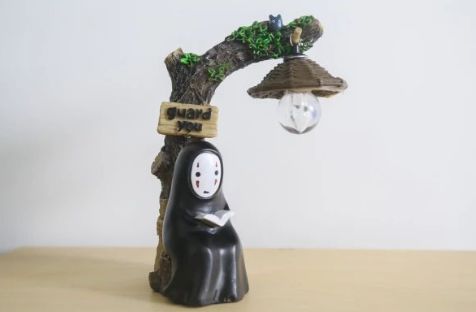 重庆球迷去哪里看球,重庆欧洲杯看球的地方观音桥