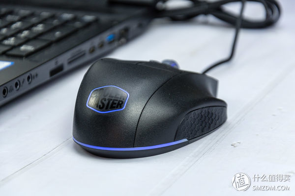 酷冷至尊mm711鼠标到底怎样,酷冷至尊鼠标mm831评测