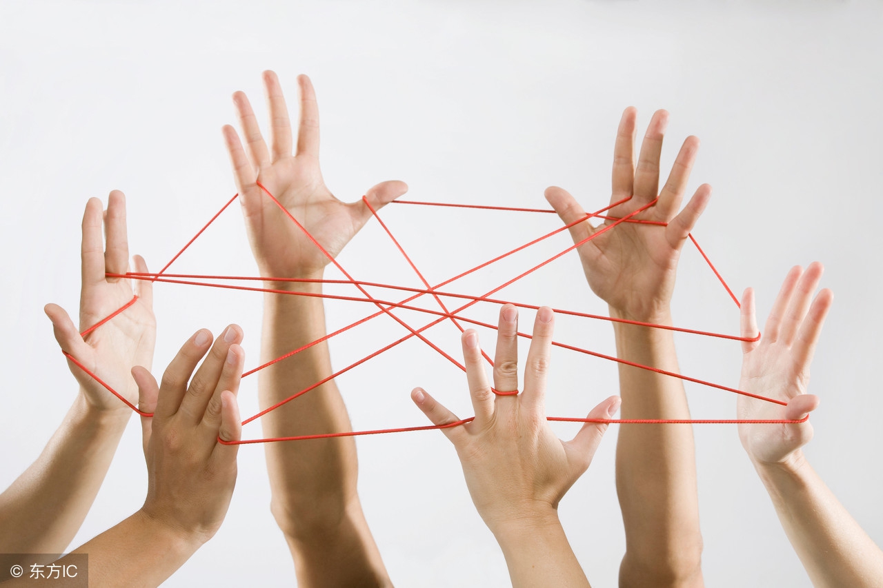 跑步导致膝关节损伤,膝关节软骨磨损可以跑步吗