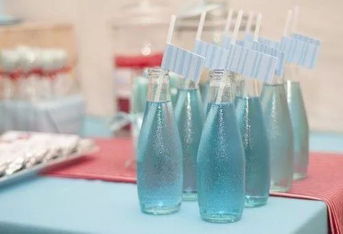 喝醉解酒药有用吗,醉酒上头解酒药是否有效